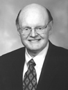Robert J. Jones