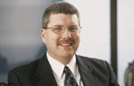 Robert J. Karl