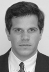 Robert J Katerberg