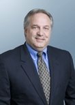 Mr. Robert J. Keach