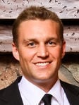 Robert Joseph Keating
