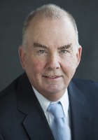 Robert J Kelly
