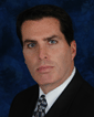 Robert John Kenney