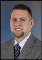 Robert Joseph Kidwell III