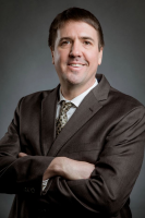 Robert J. Kilby