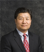 Robert James Kim