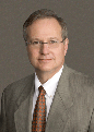 Mr. Robert J. Kleeman