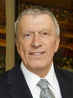 Robert John Kolesar
