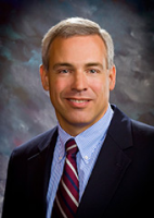 Herndon, Morton, Herndon & Yaeger - Law Firm in Wheeling, WV