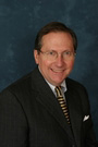 Robert J Krapf