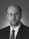 Robert J. Kriss