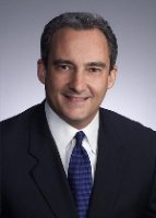 Mr. Robert Joseph Kruckemeyer