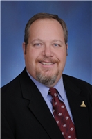 Robert James Kuntz, Jr.