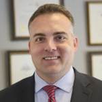 Robert J. Kurre