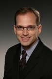 Cummins & White, LLP - Law Firm in Newport Beach, CA