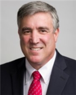 Robert J. Lanney