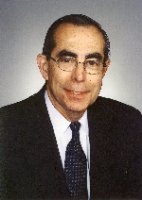 Robert Jay Lasky