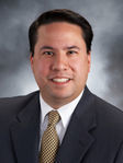 Johnson & Legislador, P.L.C. - Law Firm in Cedar Rapids, IA
