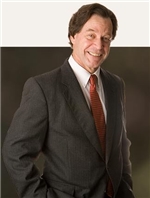 Robert J. Link
