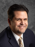 MacDonald & MacDonald PLLC - Law Firm in Flint, MI