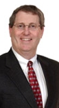 Robert J. MacK