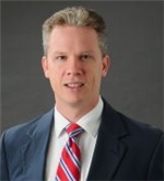 Robert Joseph Martin, Jr.