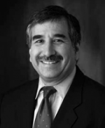 Robert J Martinez