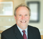 Motley Rice LLC - Law Firm in Providence, RI