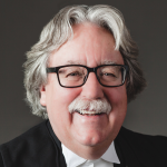 Robert J. McDonell