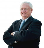Robert J. McGaughey