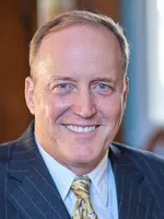 Slaton Roebuck PLLC - Law Firm in Scottsdale, AZ