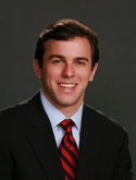 Robert Jacobsen Menendez