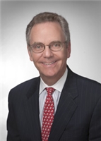 Robert Joseph Merlin