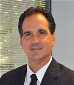 Mr Robert J Metli