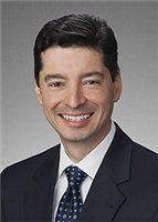 Mr. Roberto J. Montoya