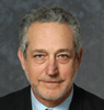 Robert John Moran