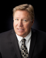 Madison, Mroz, Steinman, Kenny & Olexy, P.A. - Law Firm in Albuquerque, NM