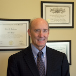 RJM Law NM PA - Law Firm in Albuquerque, NM