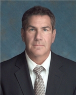 Wiest, Muolo, Noon, Swinehart & Bathgate - Law Firm in Sunbury, PA