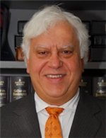Robert Joseph Musso