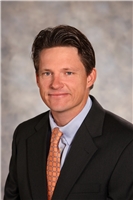 Robert Joseph Naberhaus III