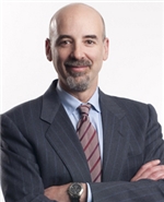 Lieff, Cabraser, Heimann & Bernstein, LLP - Law Firm in San Francisco, CA