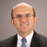 Robert J. Nice