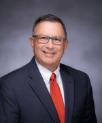 Robert Joseph Noriega