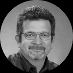 Robert J. O'Hara III