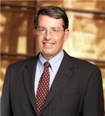 Robert John O Brien