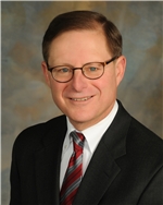 Robert Jeffrey Onda