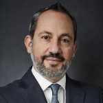 Robert J. Ounjian