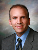 Robert J Paradiso