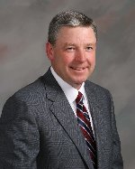 Robert J. Parker